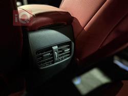 تۆیۆتا کۆرۆلا کرۆس